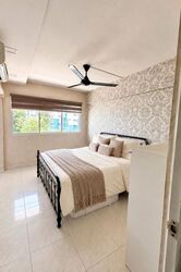 Blk 179 Woodlands Street 13 (Woodlands), HDB Executive #639464291